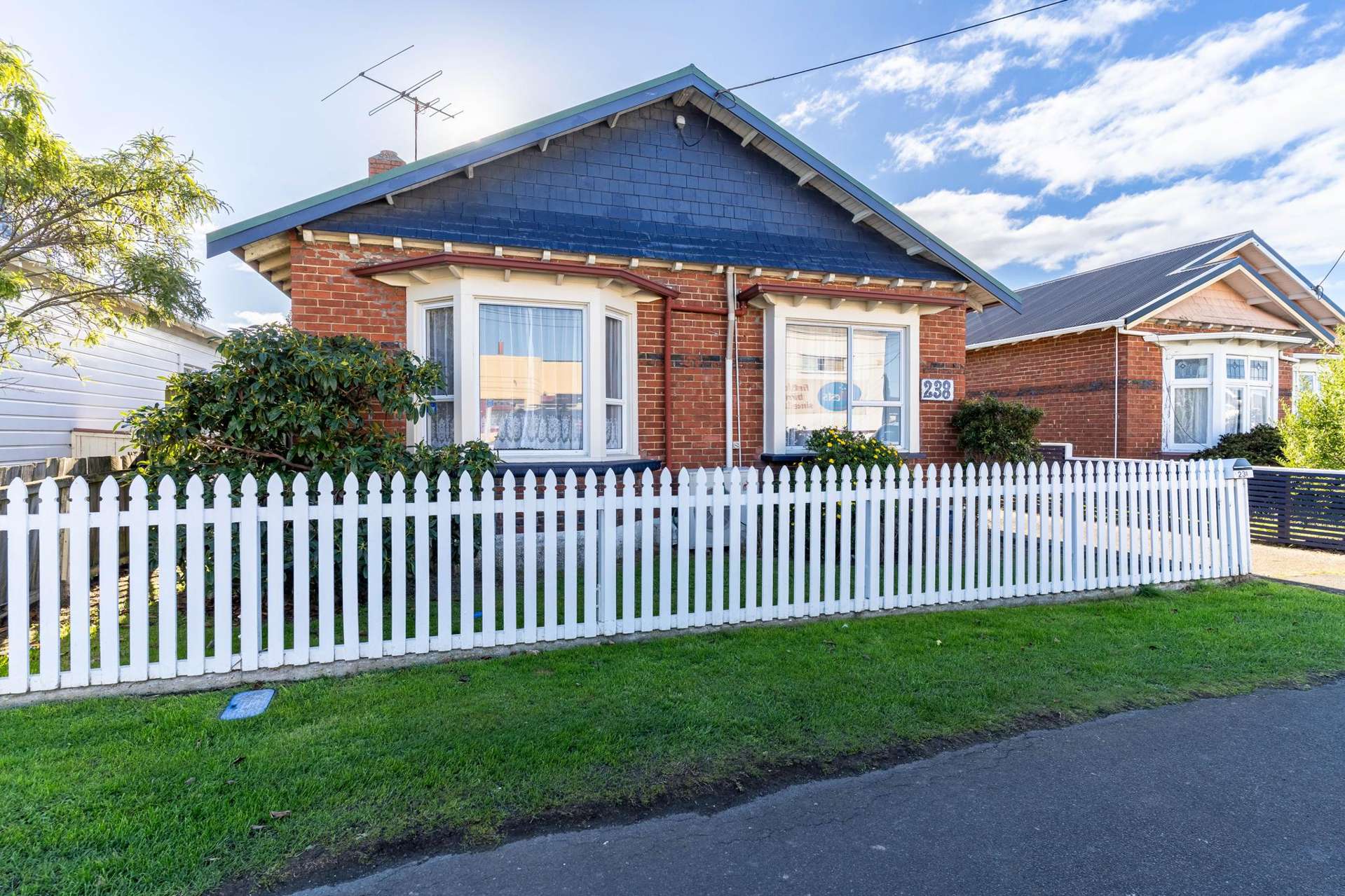 238 Bay View Road South Dunedin_0