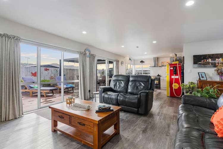 228a Chartwell Avenue Whangamata_17