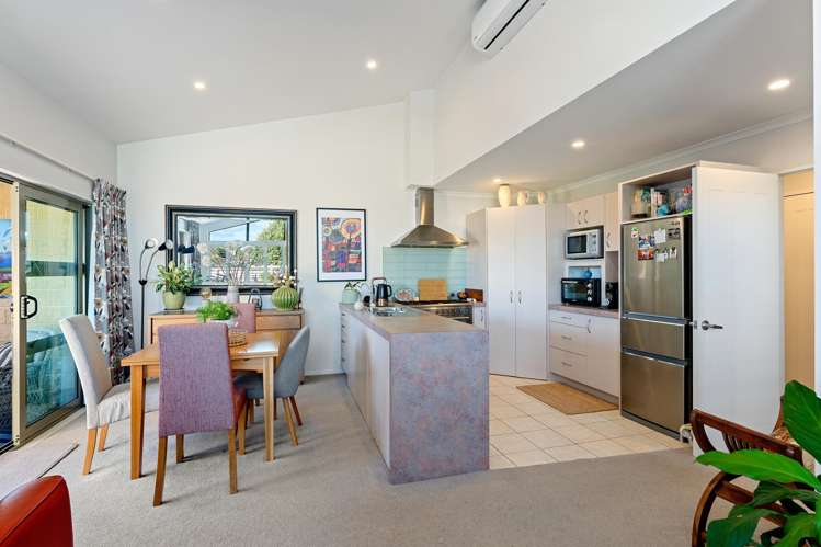 4B Huia Road Raumati Beach_7