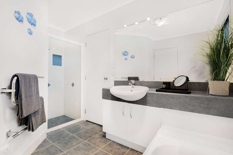 21b Fairway Avenue Red Beach_12