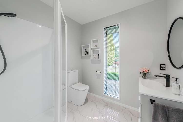 324 Branch Drain Road Leeston_25