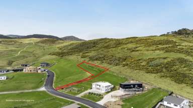 34 Opononi Heights Drive_1