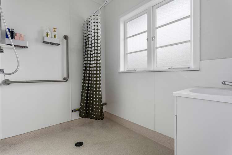 27 Bracken Street Whakatane_11