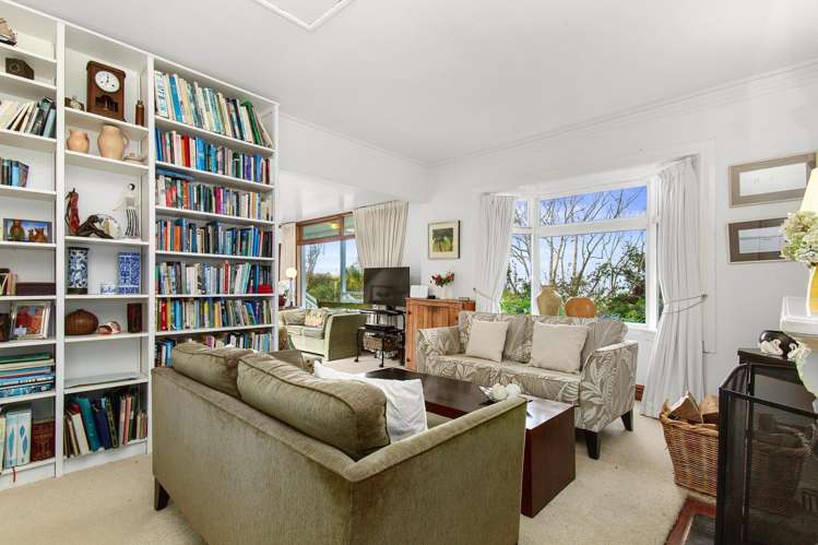 398 Horokiwi Rd Horokiwi_6