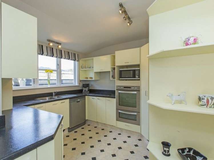 22 Military Road Boulcott_7