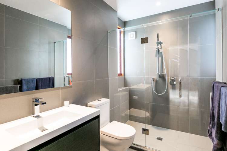 191 Breckenridge Road Puketapu_20