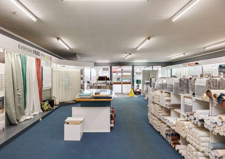 Address withheld Levin_4