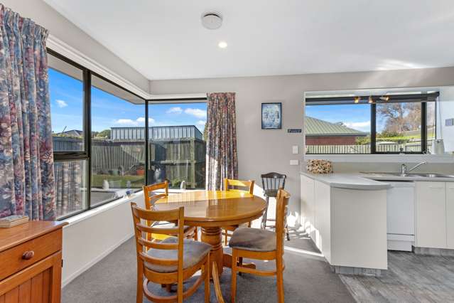 38 Castletown Place New Brighton_4