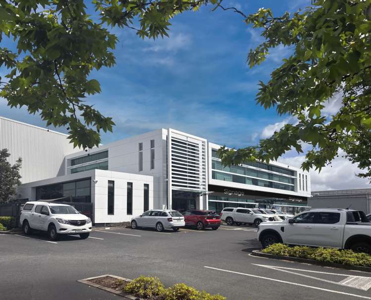 21 El Kobar Drive East Tamaki_2