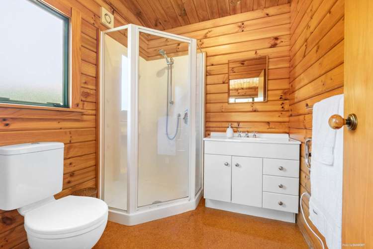 3/199 Birdwood Road Massey_14