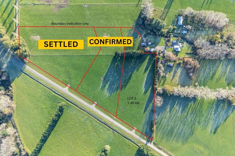 204 Silverton Road Geraldine_7