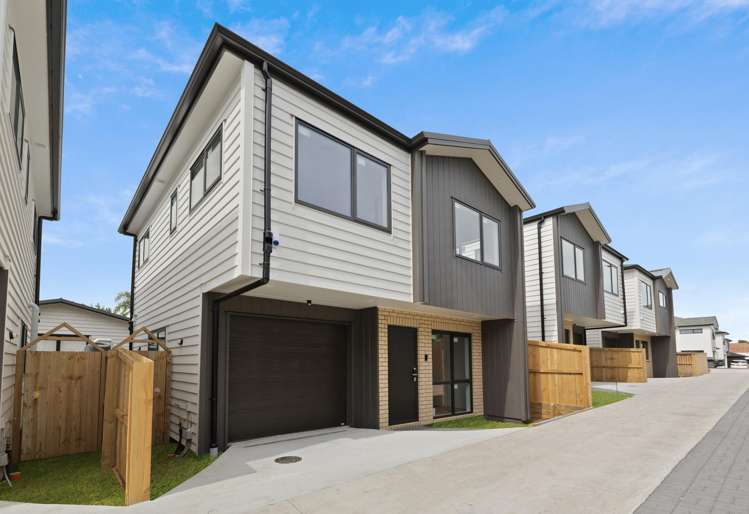 449C Massey Road_5