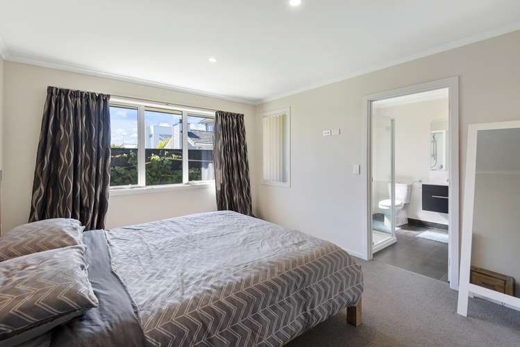 2 John Annan Street Halswell_5