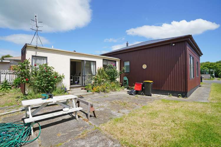 172 Morton Street Strathern_14