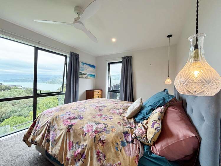 19 Totara Dr Duvauchelle_13