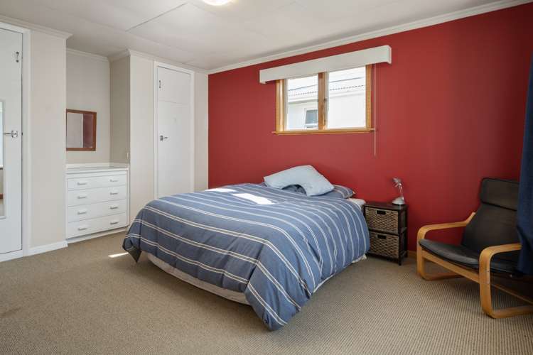 12 Percy Street Blenheim Central_7