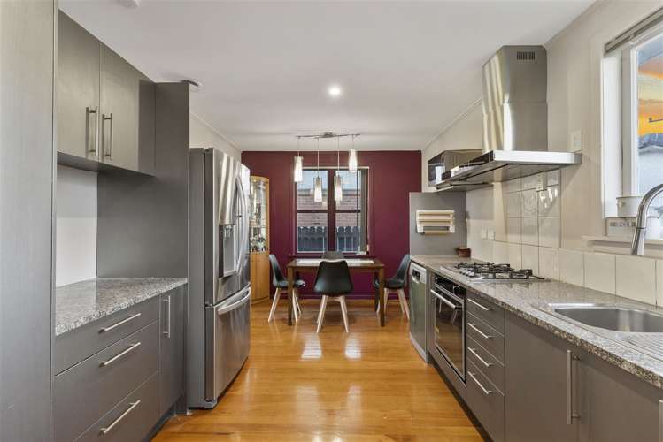 42a Subritzky Avenue Mount Roskill_2