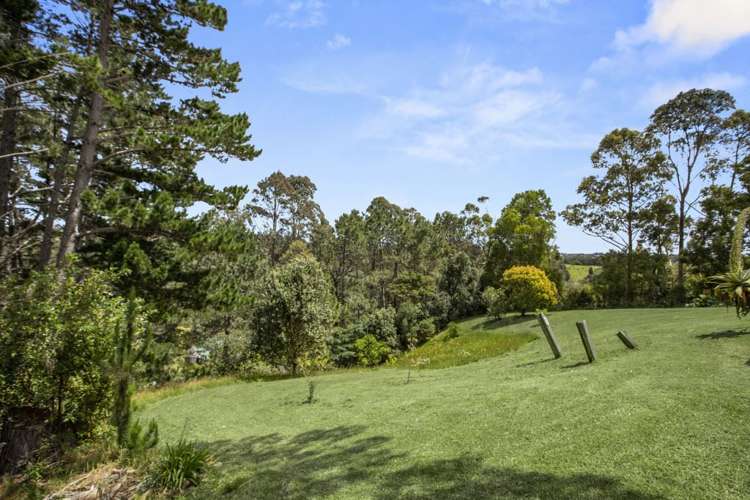 1258 East Coast Road Redvale_47