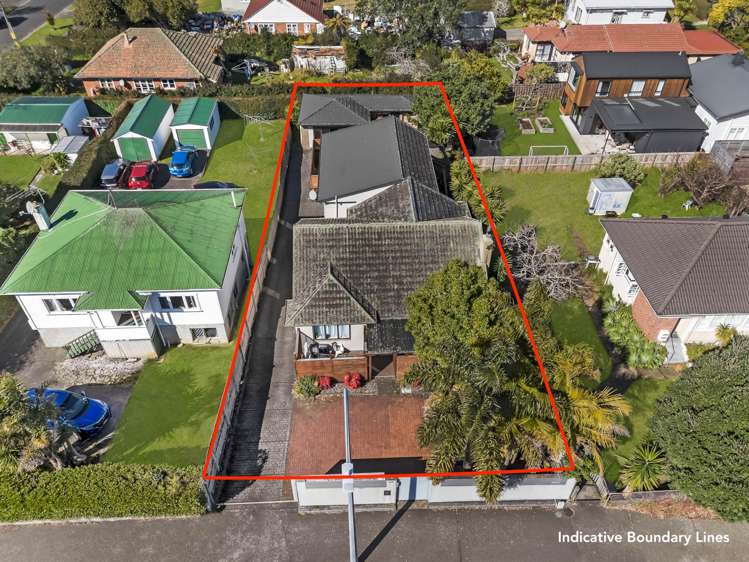 654 Sandringham Road Sandringham_10
