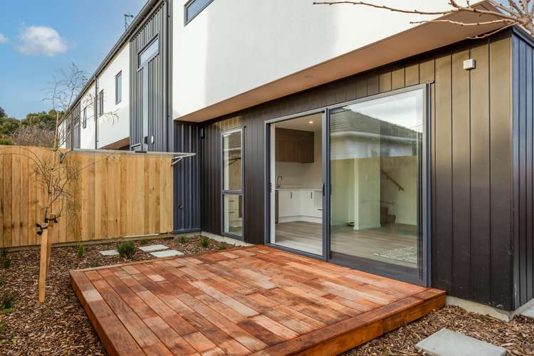 1/31 Newmark Street Bishopdale_2