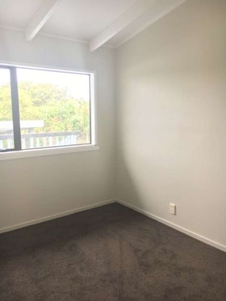 92a Mary Dreaver Street New Windsor_3