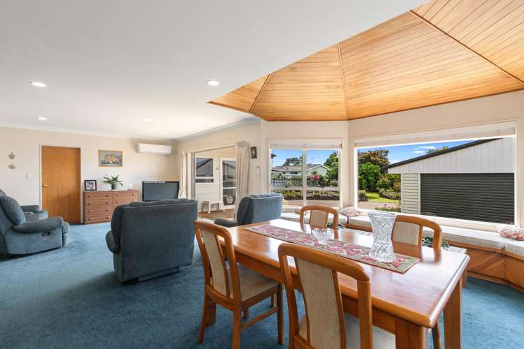 39 Pooles Road Greerton_11