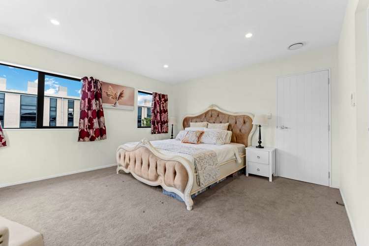 11 Collier Drive Flat Bush_18