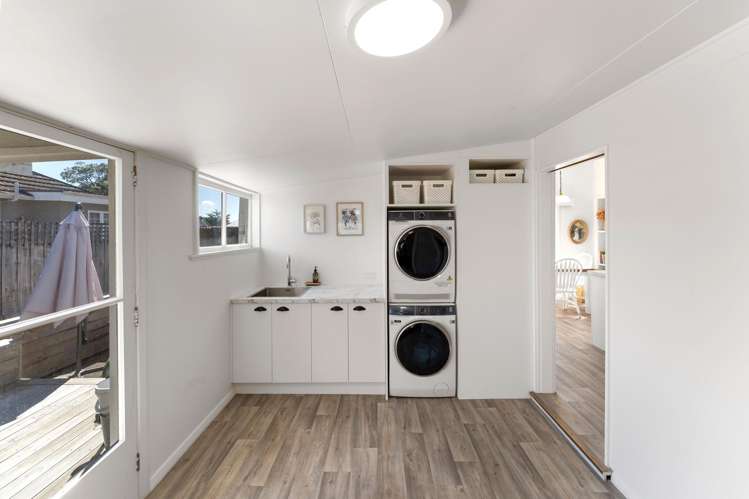 41 Arrow Street Wakefield_18