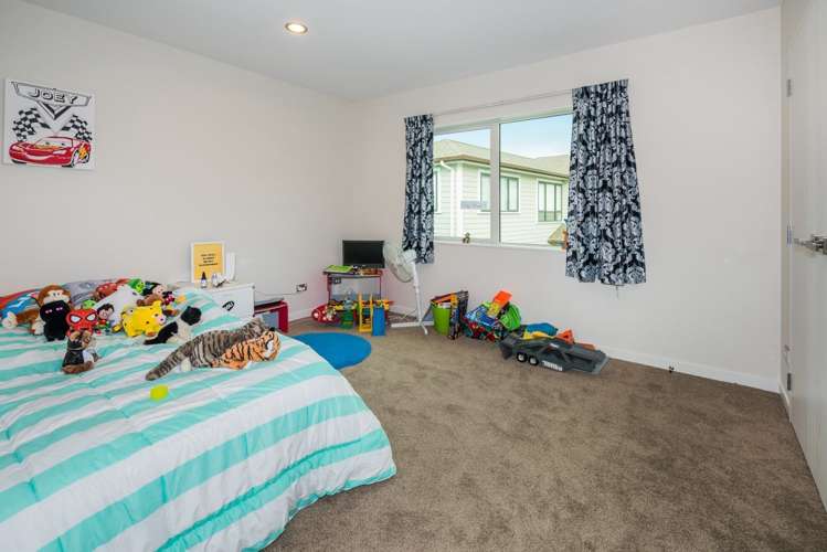 23 Fennell Crescent Silverdale_11