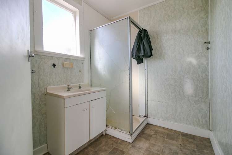 8 Manuka Street Castlecliff_9