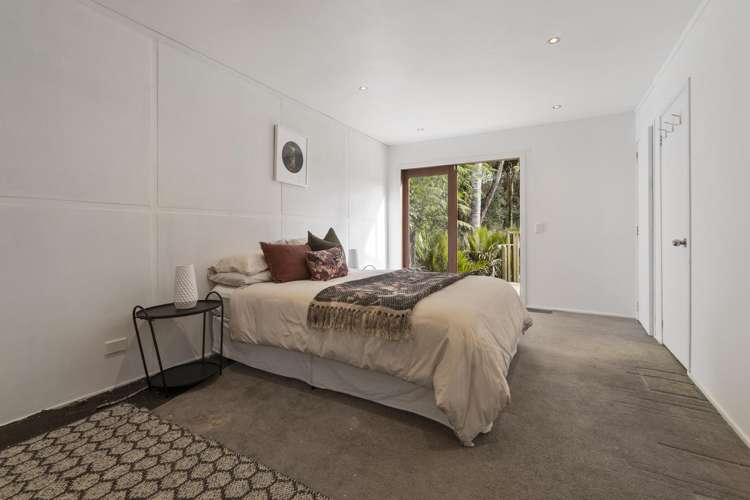 195 Atkinson Road Titirangi_9