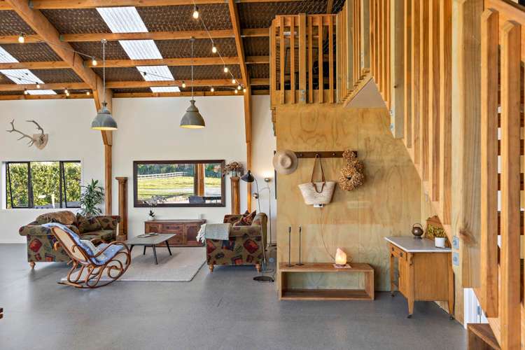 245a Muriwai Valley Road Muriwai_9