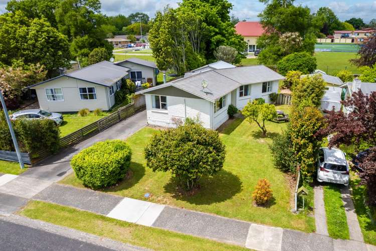 52 Tongariro Street Chartwell_23