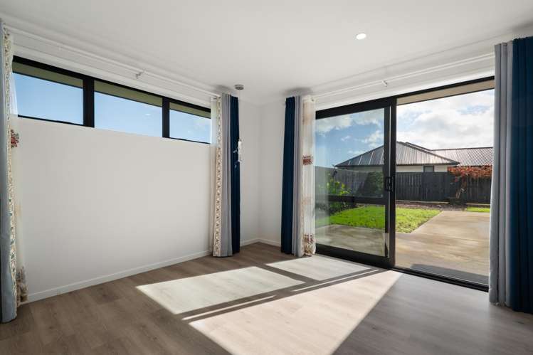 6 Waimarie Way Thames_28