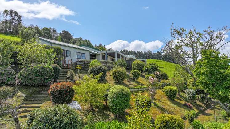 57 Totara Valley Road Thames_19