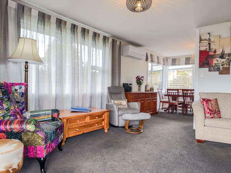 8 Corry Crescent Witherlea_6