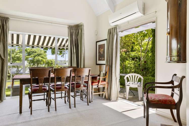 2/18 Pipi Street Two Mile Bay_20