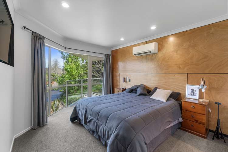 39 Malcolm Street Riverlea_8