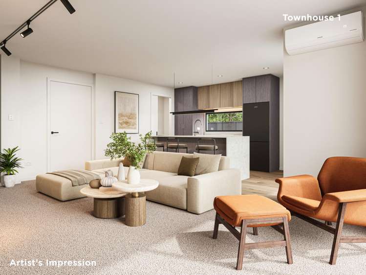 720 Highgate Maori Hill_10