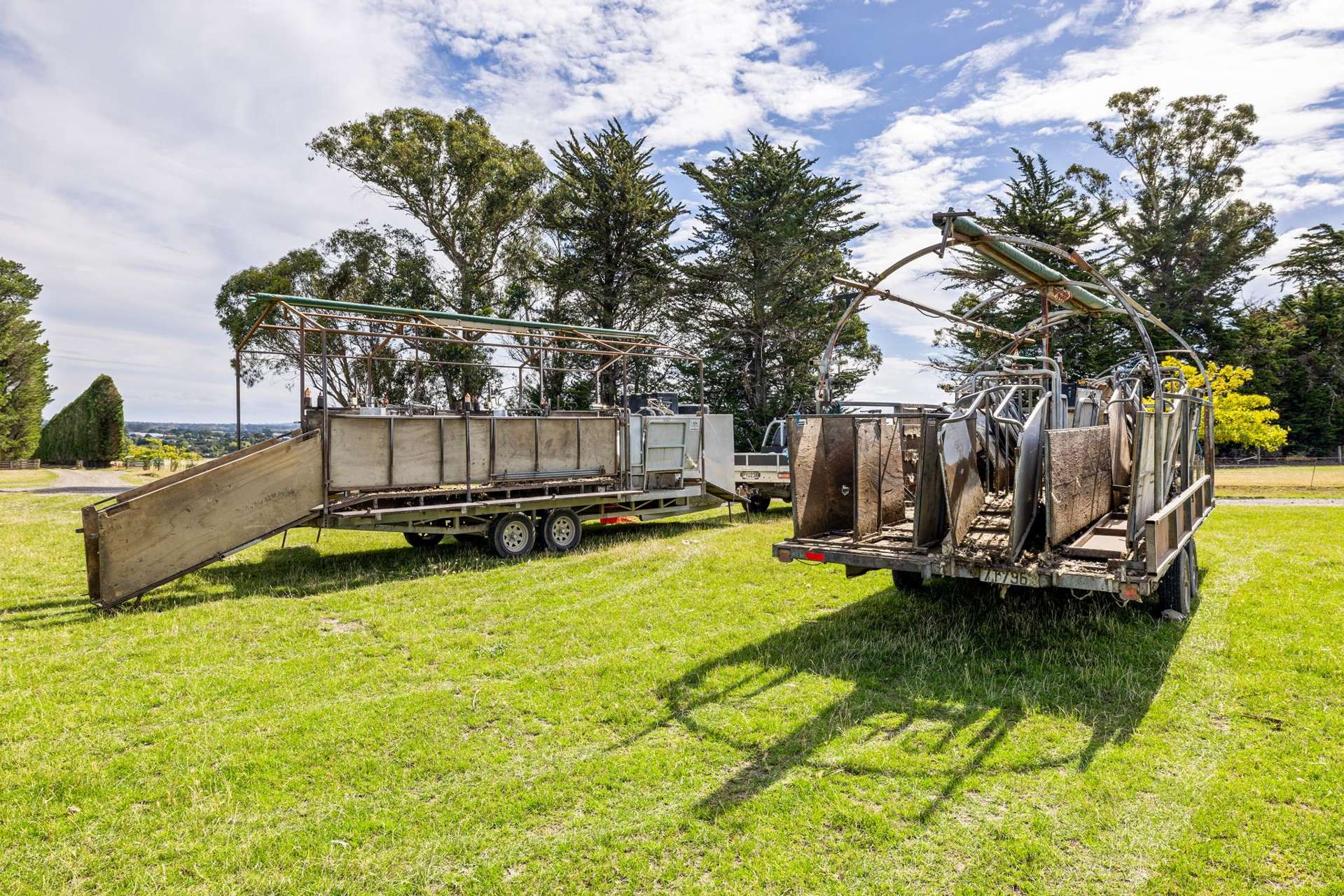 Address withheld Cheviot_0