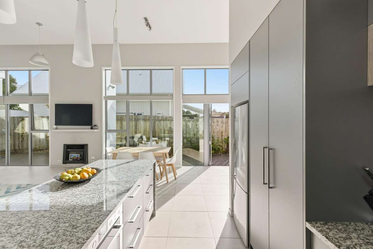 38A Valley Road_5
