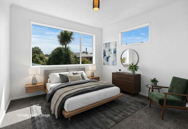 19 Konini Street Inglewood_4