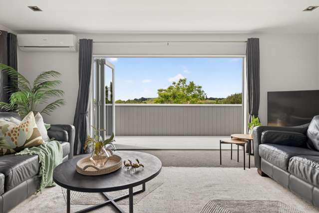 44 Buxton Place Ohauiti_4