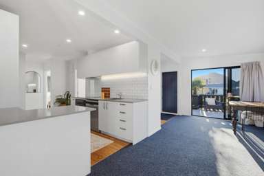 347A Maunganui Road_2
