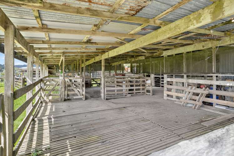 54 Edgerley Road Kaipara Flats_27