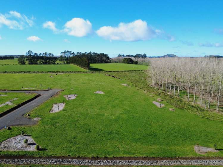 Toka Puia Waiare Road Okaihau_18