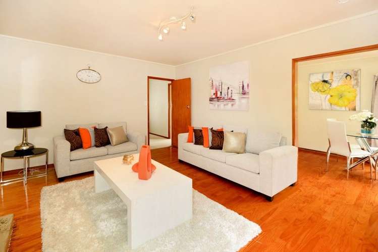 9 Beeche Place Birkdale_5