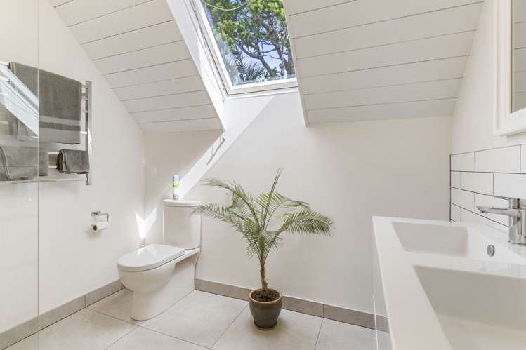 132 Churchill Road Rothesay Bay_19