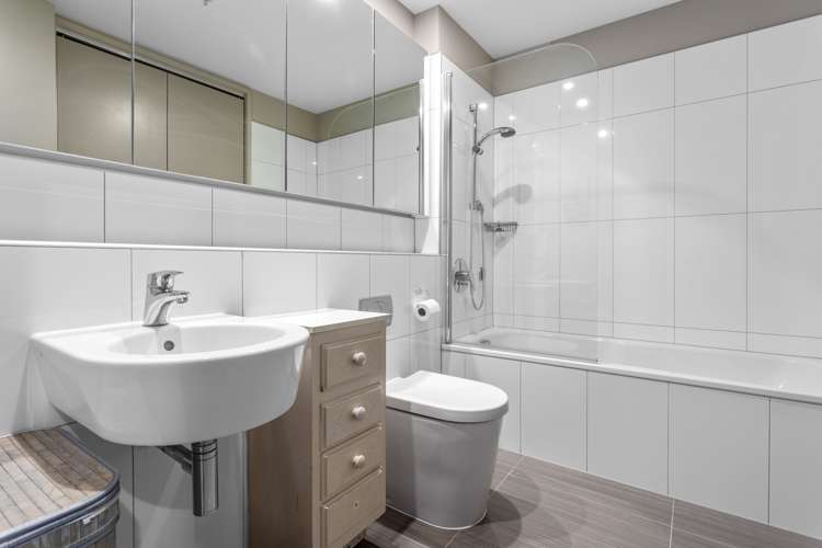 303/17 Quay Street Whakatane_25