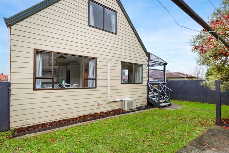 4/29 Humphrey Kemp Avenue Henderson_17